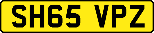 SH65VPZ