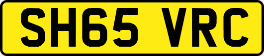 SH65VRC