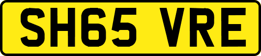 SH65VRE