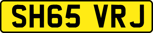 SH65VRJ