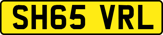 SH65VRL