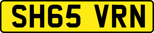 SH65VRN