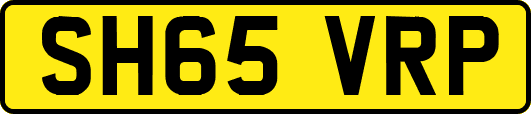 SH65VRP