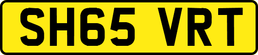 SH65VRT