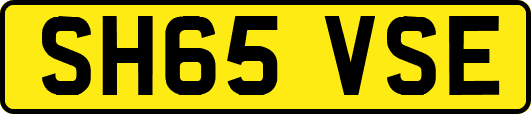 SH65VSE