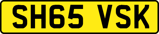 SH65VSK