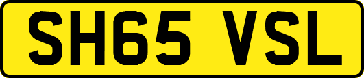SH65VSL
