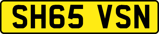 SH65VSN