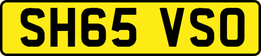 SH65VSO