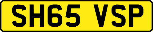 SH65VSP