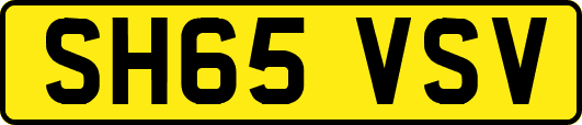 SH65VSV