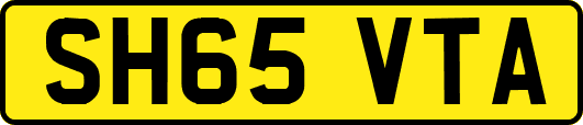 SH65VTA