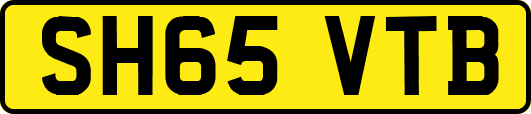 SH65VTB