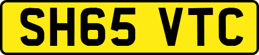 SH65VTC