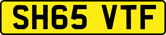 SH65VTF