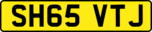 SH65VTJ