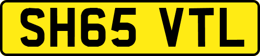 SH65VTL