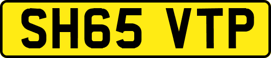 SH65VTP