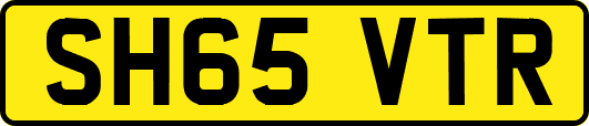 SH65VTR