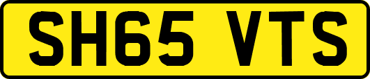 SH65VTS