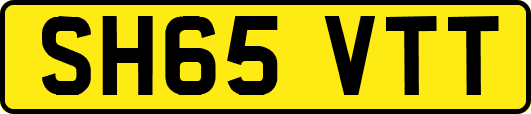 SH65VTT