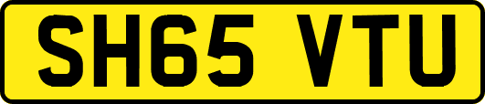 SH65VTU