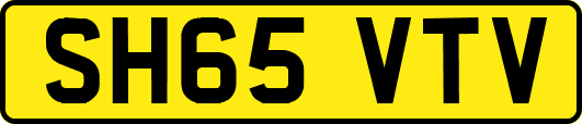 SH65VTV