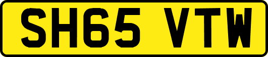 SH65VTW