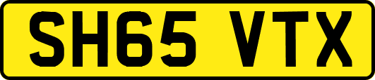 SH65VTX