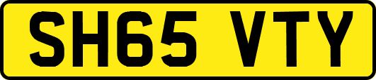 SH65VTY