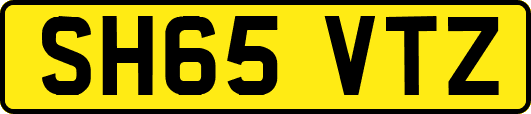 SH65VTZ