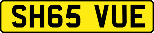 SH65VUE