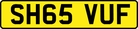 SH65VUF