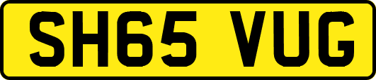 SH65VUG