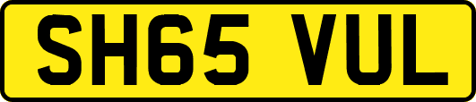 SH65VUL