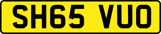 SH65VUO