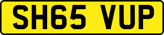 SH65VUP