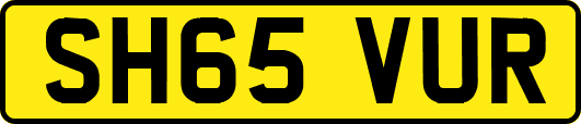 SH65VUR