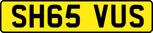 SH65VUS