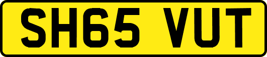 SH65VUT
