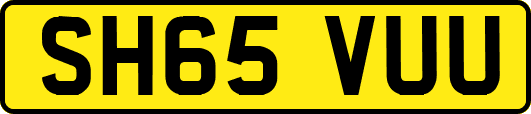 SH65VUU