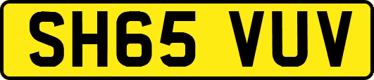 SH65VUV