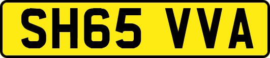 SH65VVA