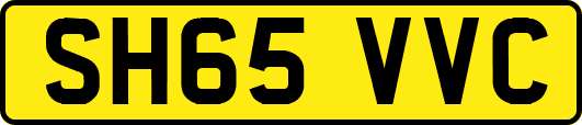 SH65VVC