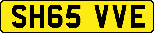 SH65VVE