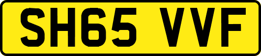 SH65VVF