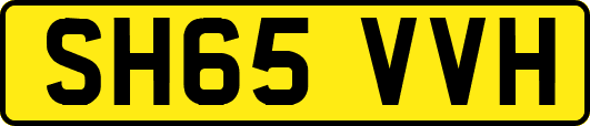 SH65VVH