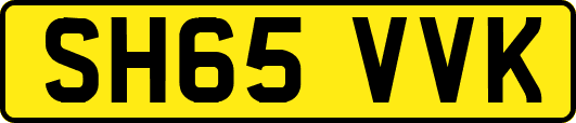 SH65VVK