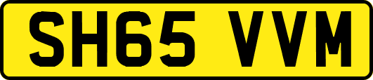 SH65VVM