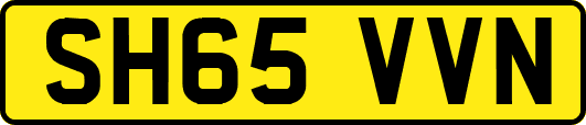 SH65VVN